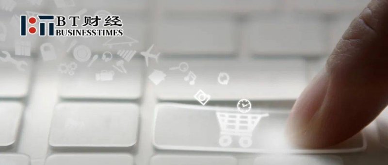 黔西南州获得中央财政衔接推动乡村振兴补助资金12.04亿元