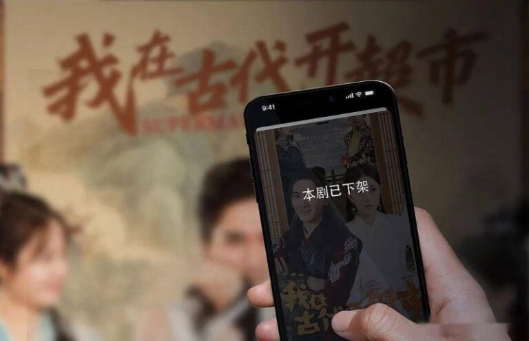 蓝莓外汇平台开户黔西南州“公司之家” 高效服务处理公司燃眉之急