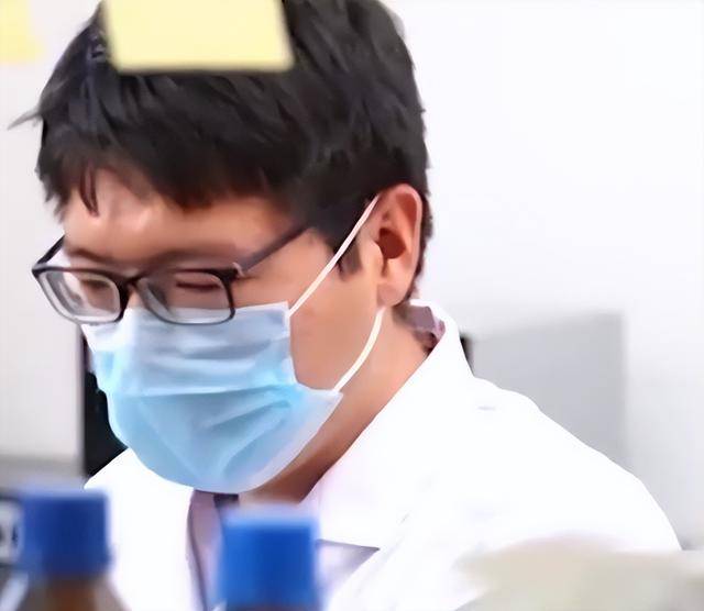 bbmarkets蓝莓黔西南州第二座500千伏变电站建成投运