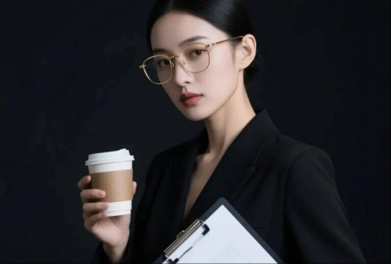 这个股票被套的T技巧，绝对让你意想不到！