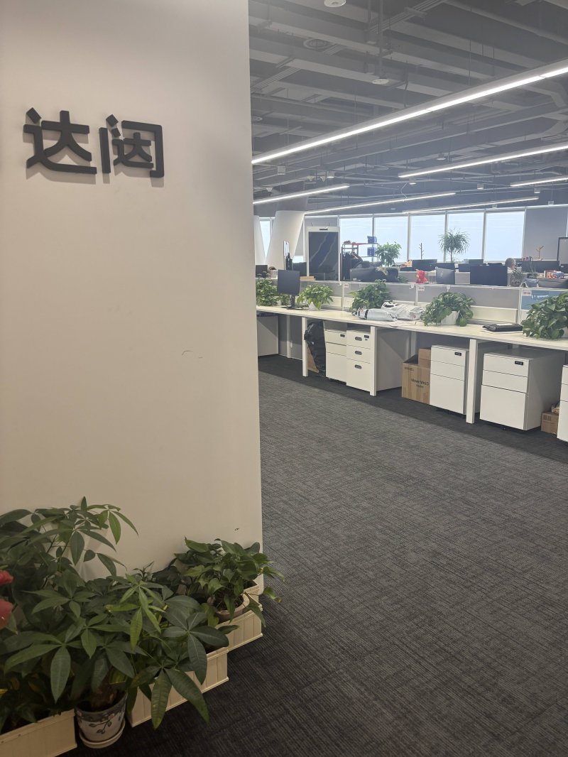 蓝莓外汇代理今日高考开考，黔西南州2.65万人参加
