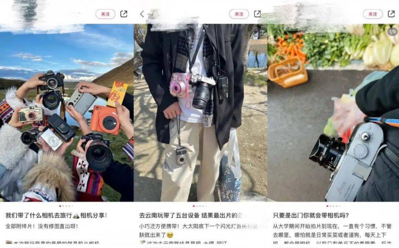 去年黔西南州新设立经营主体4.57万户