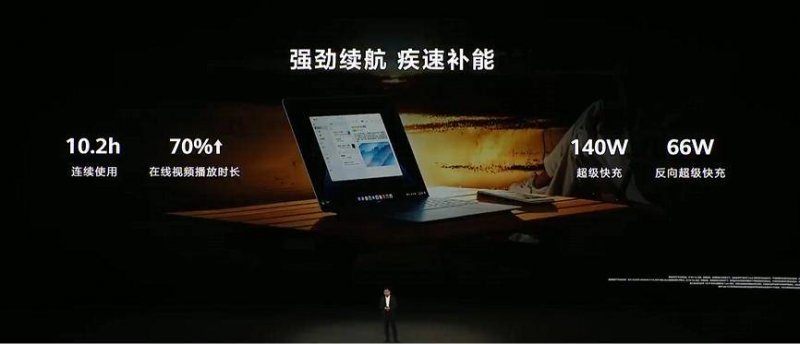昨夜今晨，黔西南州部分乡镇降雹 出现2站暴雨34站雷暴大风