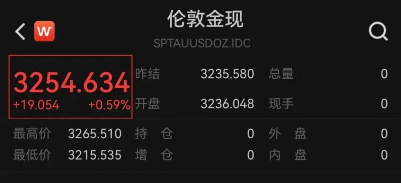 黔西南州全力打造百万吨级包装纸产业园