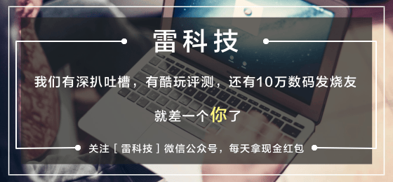 蓝莓市场外汇是不是正规的6日夜间黔西南州出现强对流天气