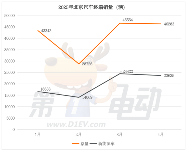 农行黔西南分行向“新”求“质”赋能添力