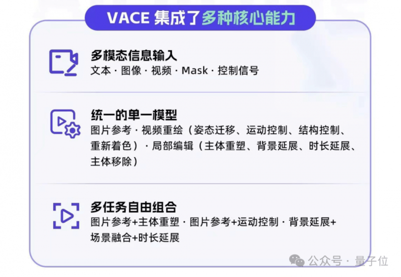 蓝莓外汇官网黔西南州生态生态平台卫生跑活动开跑