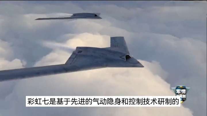 实时外汇走势解读，这些数据你绝对不能错过！