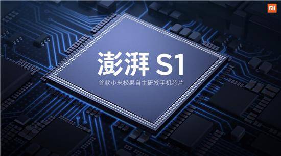 2024年度黔西南州机动车驾驶员培训机构质量信誉考评结论公示