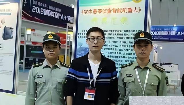 黔西南公安：“九小场所”细排查 严守岁末“平安关”