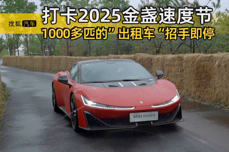 bbmarkets外汇平台，到底是机遇还是风险？你会如何选择？
