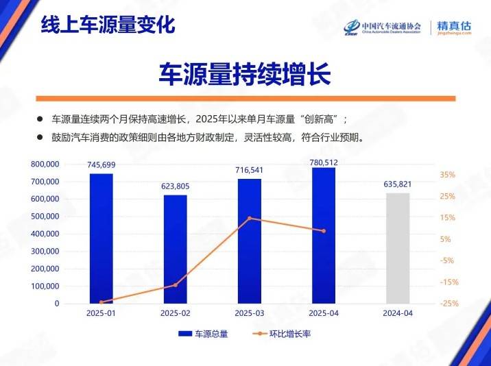 程序交易平台如何颠覆旧有理财，学者亲述背后秘密