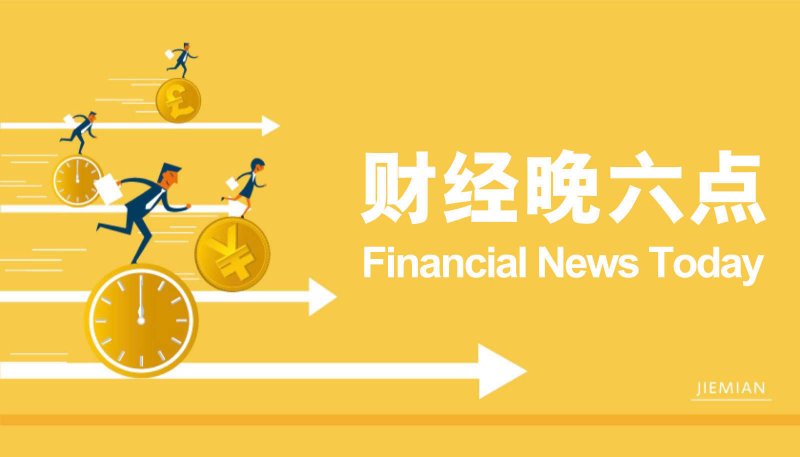 量化交易软件的选择，你最看好哪一款？