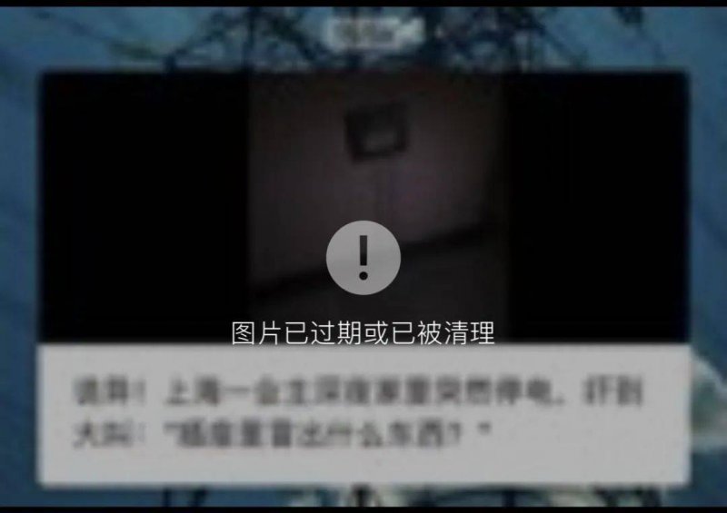 贵州省2025年度省市县乡四级机关统一面向社会曝光招录公务员(人民警察)笔试暨省市两级机关曝光遴选公务员笔试温馨提示
