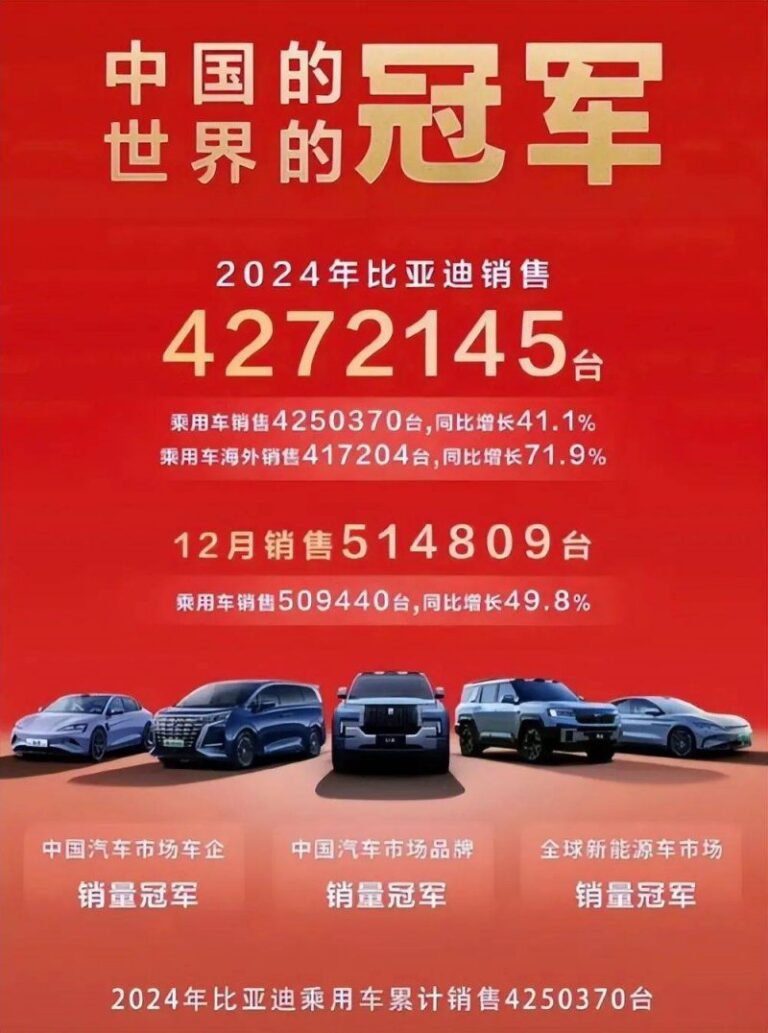 黔西南着力构建以煤为根本以电为载体的资源产业格局
