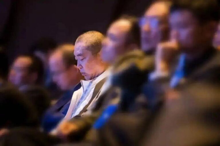 轻松掌握量化交易软件免费版，开启您理财新纪元的第一步
