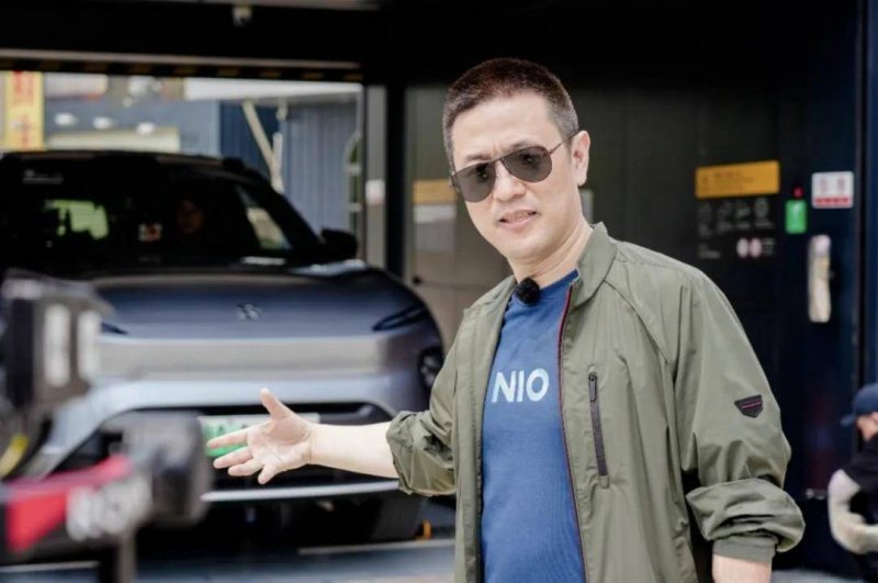 蓝莓外汇监管牌照的将来之路，你更相信哪种推动动向？
