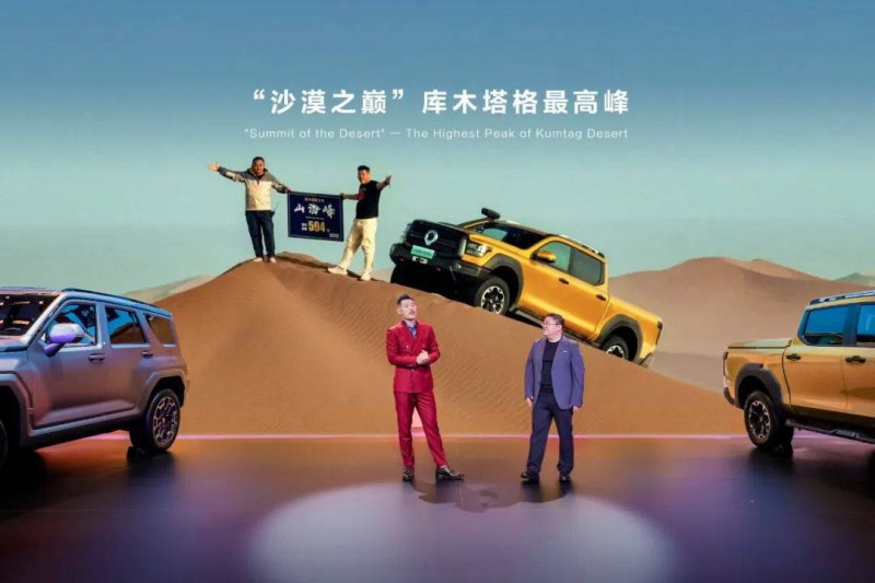 蓝莓外汇2023新近预测，你绝对想不到的行情会如何演绎！