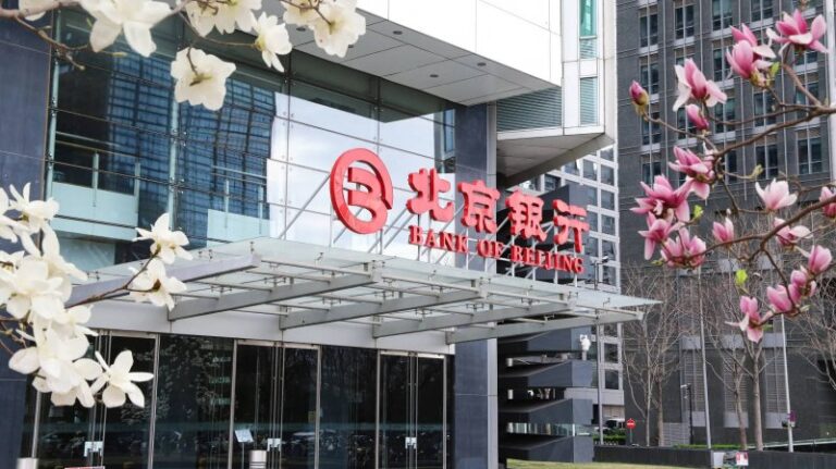 我用了3个月，深入剖析了量化交易的6大弱点