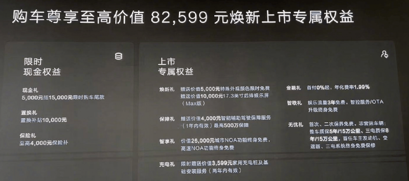 蓝莓外汇市场行情解读，这个秘密让你抓住每一个利润机会！
