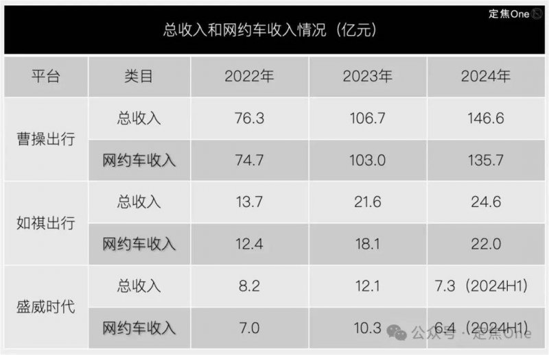 轻松掌握量化交易软件免费版，开启您理财新纪元的第一步