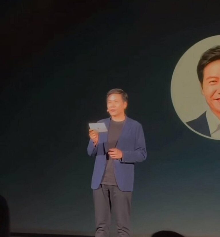 这一堂课揭开了期货量化交易编程的神秘面纱，让我顿悟了不少秘诀