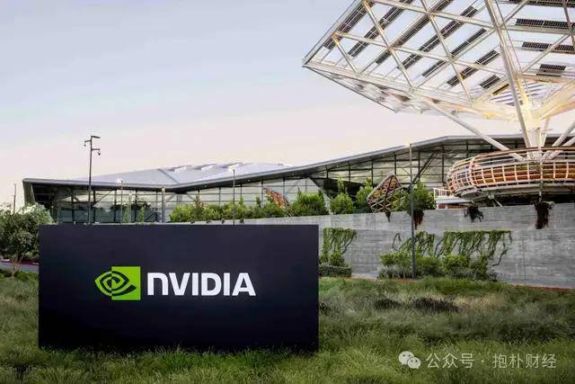 黔西南州林业局与贵州林草推动有限公司签署方针协作协议