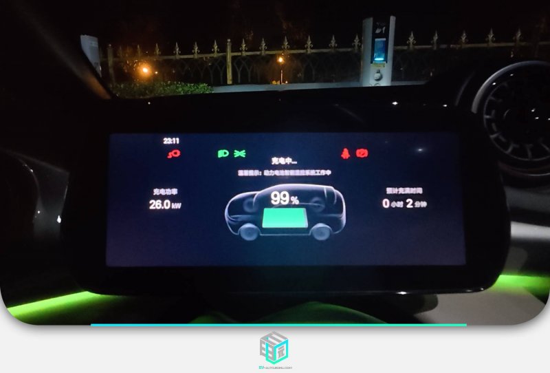 蓝莓外汇平台怎么代理强对流黄色预警！全州将出现较大规模雷雨天气